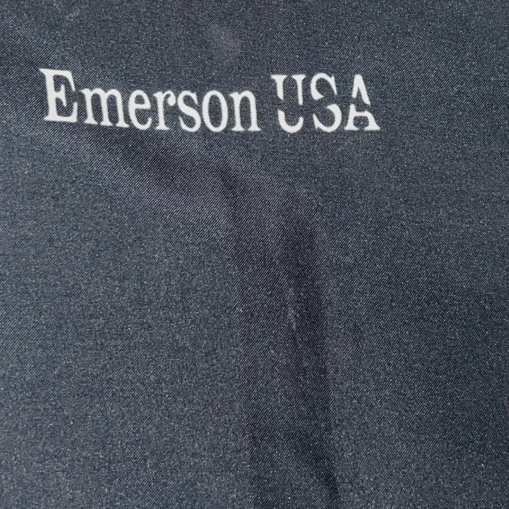 Jacksonville Jaguars NFL Flag 3x5 Banner Emerson USA Helmet Logo Teal Black Gold